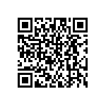 DW-03-19-G-D-865 QRCode