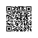 DW-03-19-G-S-1000 QRCode