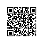 DW-03-19-G-S-950 QRCode