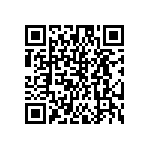 DW-03-19-L-D-240 QRCode