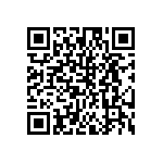 DW-03-19-L-D-700 QRCode