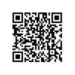 DW-03-19-L-D-970 QRCode