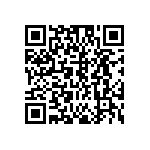 DW-03-19-L-S-1010 QRCode