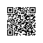 DW-03-19-S-D-1110 QRCode