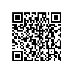 DW-03-19-S-D-570 QRCode