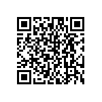 DW-03-19-S-D-700 QRCode