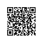 DW-03-19-S-D-980 QRCode