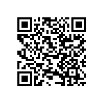 DW-03-19-T-D-1035 QRCode