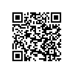 DW-03-19-T-D-1100 QRCode