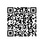 DW-03-19-T-D-1130 QRCode