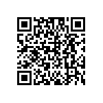 DW-03-19-T-S-1000 QRCode