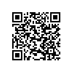 DW-03-19-T-S-1005 QRCode