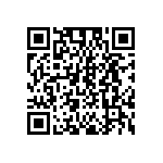 DW-03-19-T-S-1017-002 QRCode