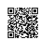 DW-03-19-T-S-1036 QRCode