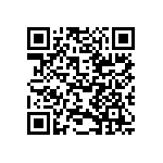 DW-03-19-T-S-1070 QRCode