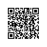 DW-03-19-T-S-995 QRCode