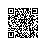 DW-03-19-T-T-1146 QRCode