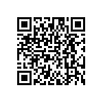 DW-03-20-F-D-780 QRCode