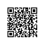 DW-03-20-F-D-785 QRCode