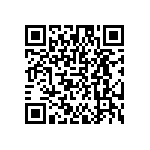 DW-03-20-F-D-800 QRCode