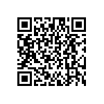 DW-03-20-F-D-805 QRCode