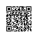 DW-03-20-F-D-810 QRCode