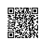 DW-03-20-F-D-815 QRCode