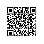 DW-03-20-F-D-840 QRCode