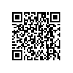 DW-03-20-F-D-853 QRCode