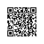 DW-03-20-F-D-855 QRCode