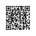 DW-03-20-F-S-790 QRCode