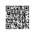 DW-03-20-F-S-795 QRCode