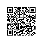 DW-03-20-F-S-810 QRCode