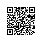DW-03-20-F-S-825 QRCode