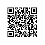 DW-03-20-F-S-840 QRCode