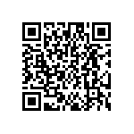 DW-03-20-F-S-855 QRCode