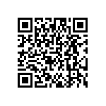 DW-03-20-F-S-860 QRCode