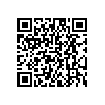 DW-03-20-G-D-600 QRCode