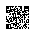 DW-03-20-G-D-650 QRCode