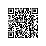 DW-03-20-G-D-770 QRCode