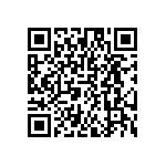 DW-03-20-G-D-790 QRCode