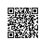 DW-03-20-G-D-888 QRCode