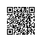 DW-03-20-G-S-744 QRCode