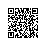 DW-03-20-G-S-810 QRCode