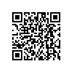 DW-03-20-G-S-900 QRCode