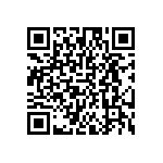 DW-03-20-L-D-600 QRCode