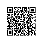 DW-03-20-L-D-650 QRCode