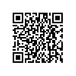 DW-03-20-L-D-655 QRCode