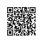 DW-03-20-L-D-748 QRCode