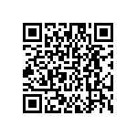 DW-03-20-L-D-810 QRCode